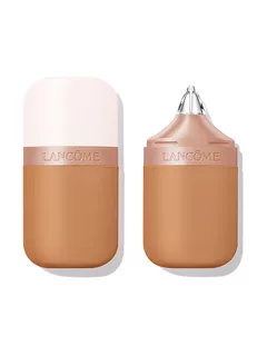 Lancome LANCÔME Skin Idôle 3+ Serum Supertint 34W