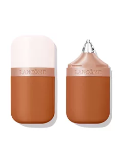 Lancome LANCÔME Skin Idôle 3+ Serum Supertint 44N