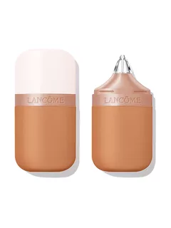 Lancome LANCÔME Skin Idôle 3+ Serum Supertint 40W