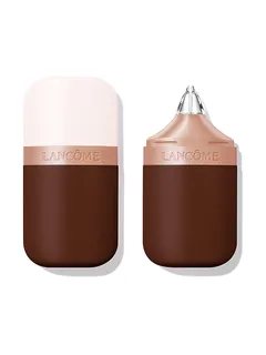 Lancome LANCÔME Skin Idôle 3+ Serum Supertint 58C