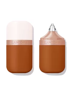 Lancome LANCÔME Skin Idôle 3+ Serum Supertint 50W