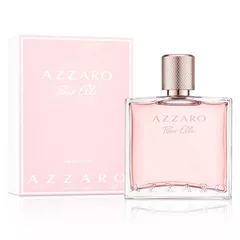 Azzaro Pour Elle 100 ml