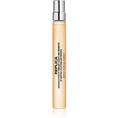 Maison Margiela Replica Never-ending Summer Unisex 30 ml