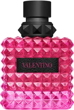 Valentino Donna Born in Roma Extradose 100 ml