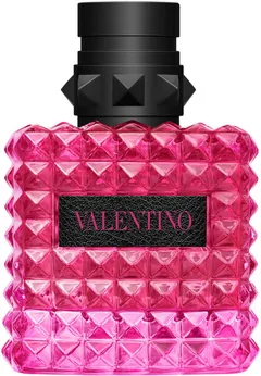 Valentino Donna Born in Roma Extradose 30 ml