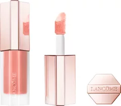 Lancôme Idôle Juicy Blush 40 Mauve To The Groove