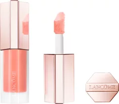Lancôme Idôle Juicy Blush 30 Over The Coral Moon