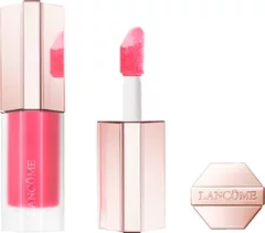 Lancôme Idôle Juicy Blush 80 The More The Cherrier