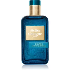 Atelier Cologne Rare Oolang Monochrome Unisex 100 ml