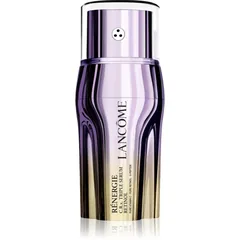 Lancôme Rénergie CRX Triple Serum Retinol Gesichtsserum