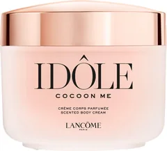 Lancôme Idôle Cocoon Me Cream