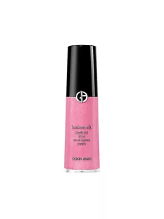 ARMANI COSMETICS Luminous Silk Cheek Tint Shine 53S Cosmic Pink