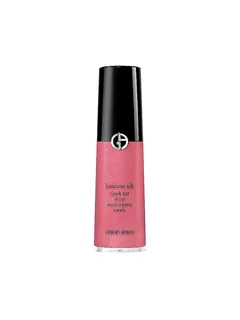 ARMANI COSMETICS Luminous Silk Cheek Tint Shine 62S Magnetic Mauve