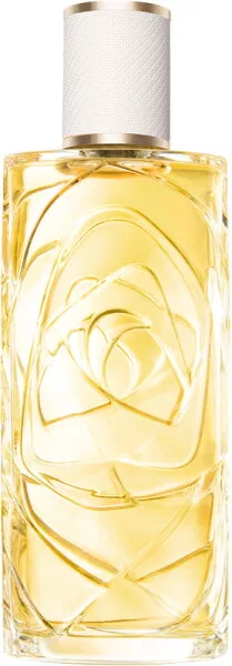 Lancôme Ô Zenith 100 ml