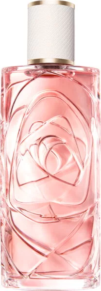 Lancôme Ôver The Top 100 ml