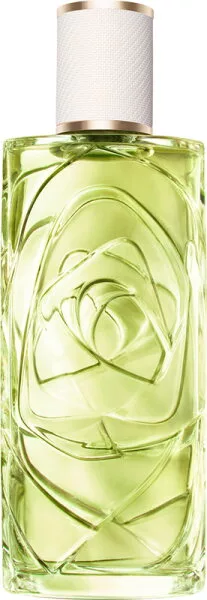 Lancôme Ôff Now 100 ml