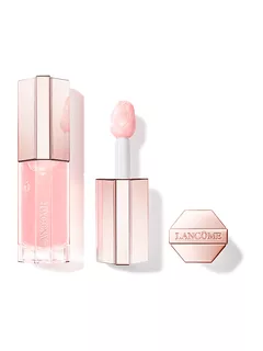 Lancome LANCÔME Lip Gloss - Lip Idôle Juicytreat 22