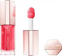 Lancôme Lip Idôle Juicytreat 12
