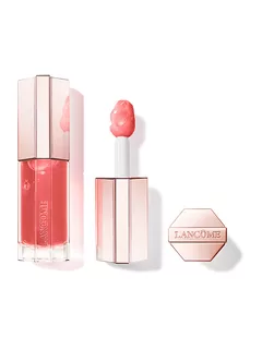 Lancome LANCÔME Lip Gloss - Lip Idôle Juicytreat 27