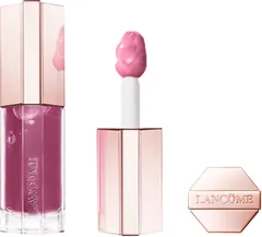 Lancôme Lip Idôle Juicytreat 18