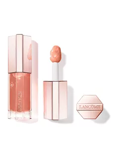 Lancome LANCÔME Lip Gloss - Lip Idôle Juicytreat 25