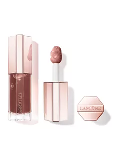 Lancome LANCÔME Lip Gloss - Lip Idôle Juicytreat 65