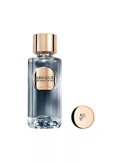 Lancome Lancôme Absolue Les Parfums Rose from the Dark 100 ml