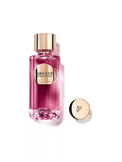 Lancome Lancôme Absolue Les Parfums Forbidden Rose 100 ml