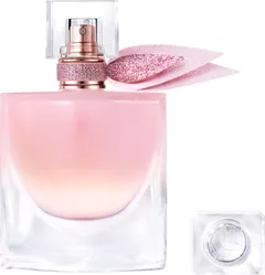 Lancôme La Vie est Belle Vanille Nude 30 · 50 · 100 ml