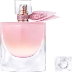 Lancôme La Vie est Belle Vanille Nude 50 ml