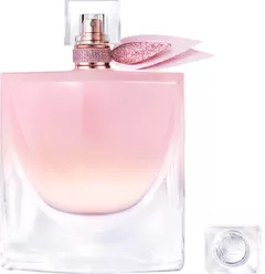 Lancôme La Vie est Belle Vanille Nude 100 ml