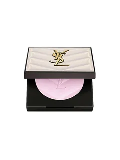 Yves Saint Laurent ALL HOURS HYPER LUMINIZE 69 Lavender Lust