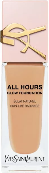 Yves Saint Laurent All Hours Glow Foundation MN1.5