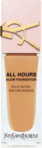 Yves Saint Laurent All Hours Glow Foundation MW2
