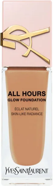 Yves Saint Laurent All Hours Glow Foundation MC5