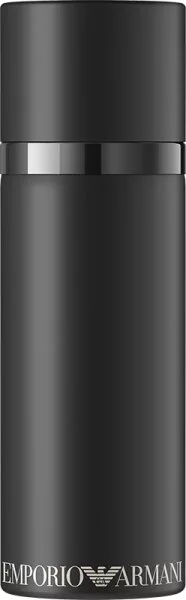 Armani Emporio Classic He 50 ml