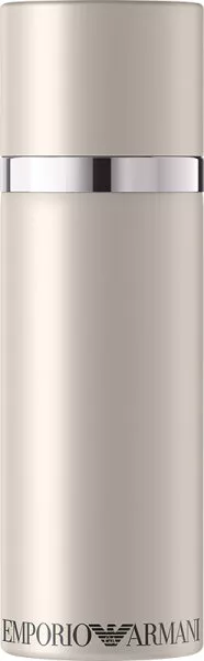 Armani Emporio Classic She 50 ml