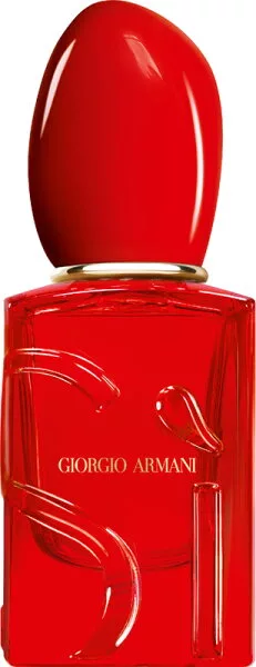 Armani Sì Passione Red Musk 30 ml