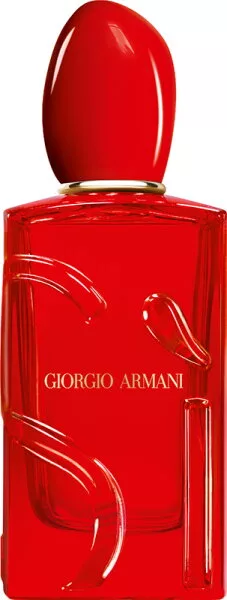 Armani Sì Passione Red Musk 100 ml