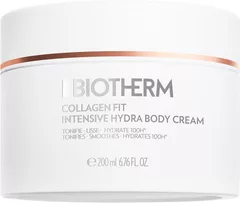 Biotherm Collagen Fit Intensive Hydra Body Cream