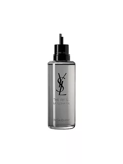 Yves Saint Laurent Myslf Le Nachfüllpackung 150 ml