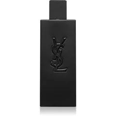 Yves Saint Laurent Myslf Le Parfüm für Herren 150 ml
