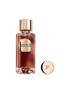 Lancome Lancôme Absolue les Hidden by a Rose 100 ml