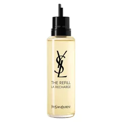 Ysl Libre Intense - - Ricarica 100 ml