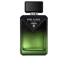 PRADA Paradigme 100 ml