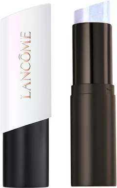 Lancôme Teint Idôle Shape Stick Glow Flexing Lavander 01