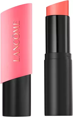 Lancôme Teint Idôle Shape Stick Blush 03