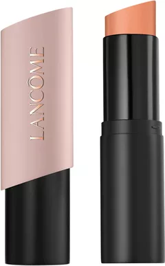 Lancôme Teint Idôle Ultra Wear Shape Stick 04 Sable Beige