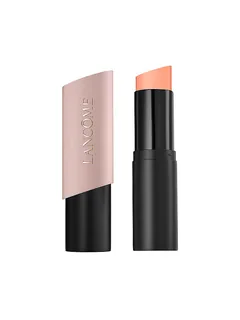 Lancome LANCÔME Teint Idole Ultra Wear Shape Sticks 110C Ivoire