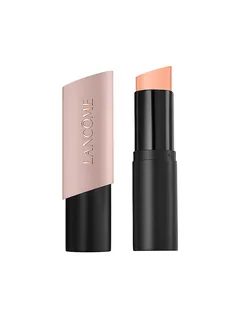 Lancome LANCÔME Teint Idole Ultra Wear Shape Sticks 007 Beige Rose